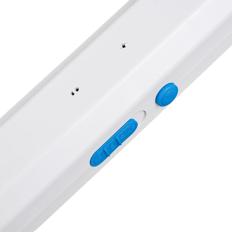 FF-868 400mAh 铅酸电池电动蚊拍带插头