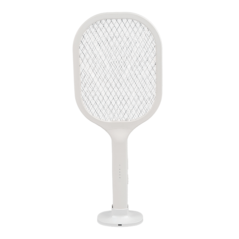 FF-919 1200mAh 刺绣 LED 蚊式发射器 USB 可充电