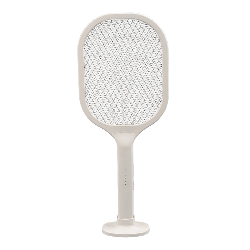 FF-919 1200mAh 刺绣 LED 蚊式发射器 USB 可充电