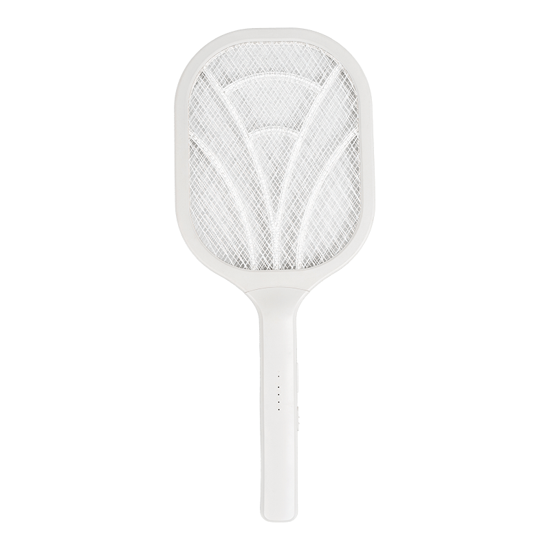 FF-919 1200mAh 刺绣 LED 蚊式发射器 USB 可充电