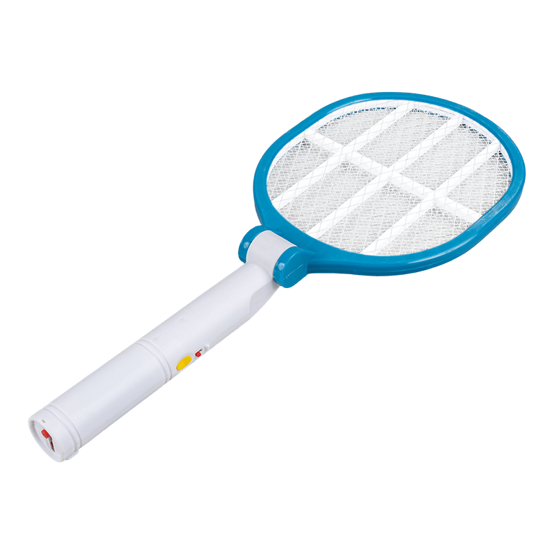 FF-101 双色可折叠铅酸电池 400mAh,带插头电动蚊式吸尘器