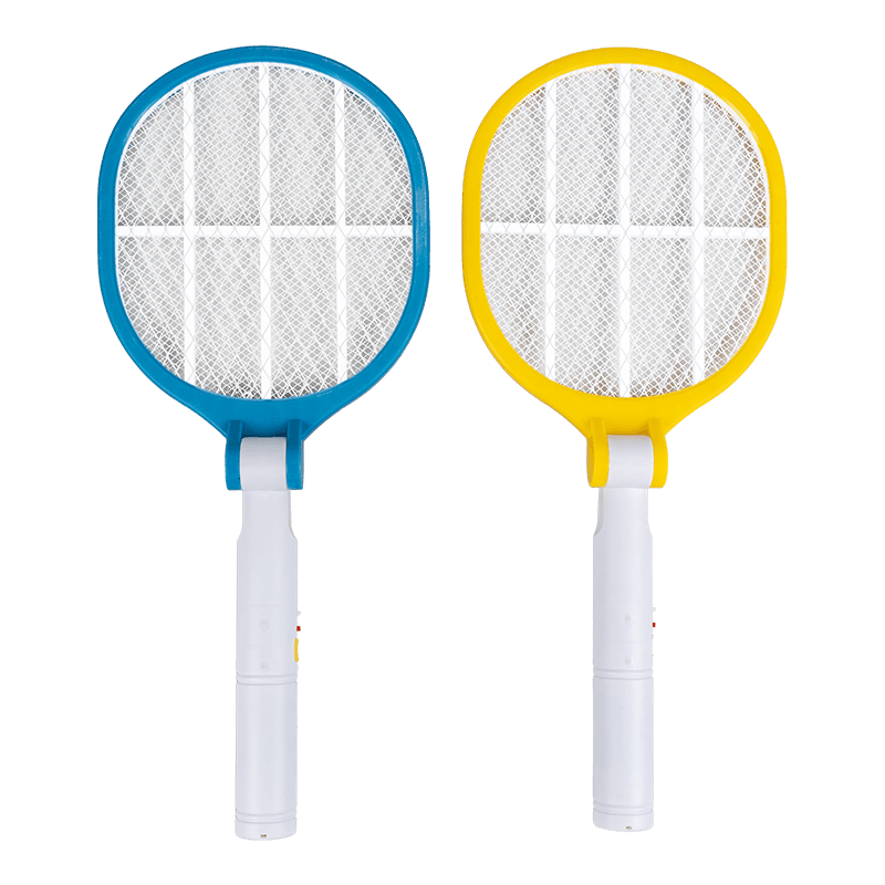 FF-101 双色可折叠铅酸电池 400mAh,带插头电动蚊式吸尘器