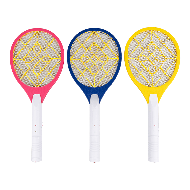 FF-109 三色铅酸电池 250mAh,带插头电动蚊式吸尘器