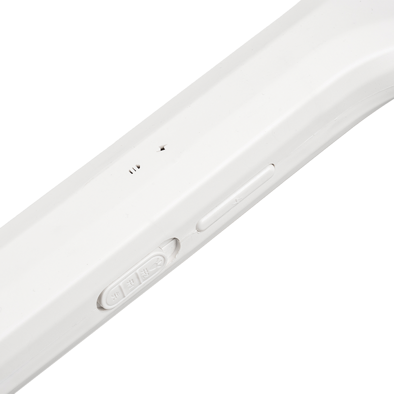 FF-671 250mAh 铅酸电池锈迹图案电动蚊拍带底座