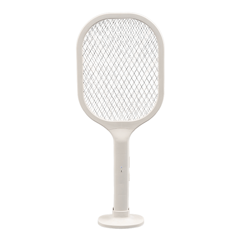 FF-918 500mAh 刺绣 LED 蚊式发射器 USB 可充电