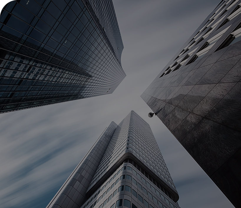 浙江余姚芬发电气科技有限公司。