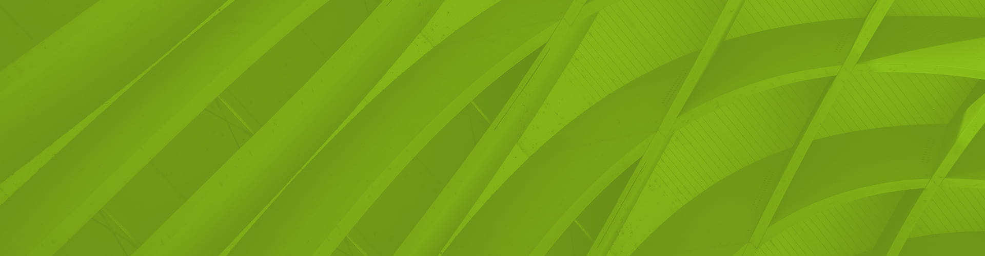 浙江余姚芬发电气科技有限公司。